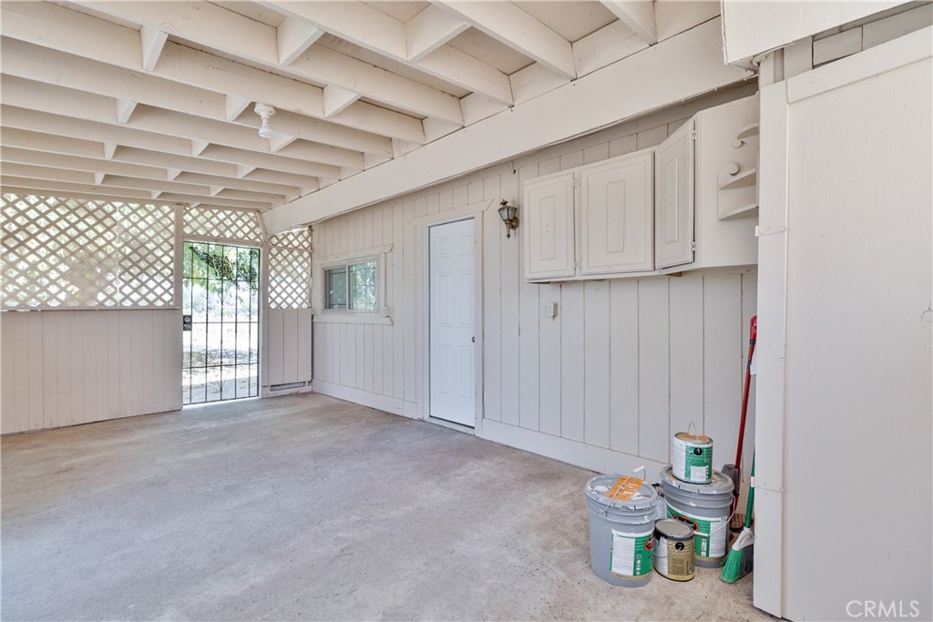 main property photo 63