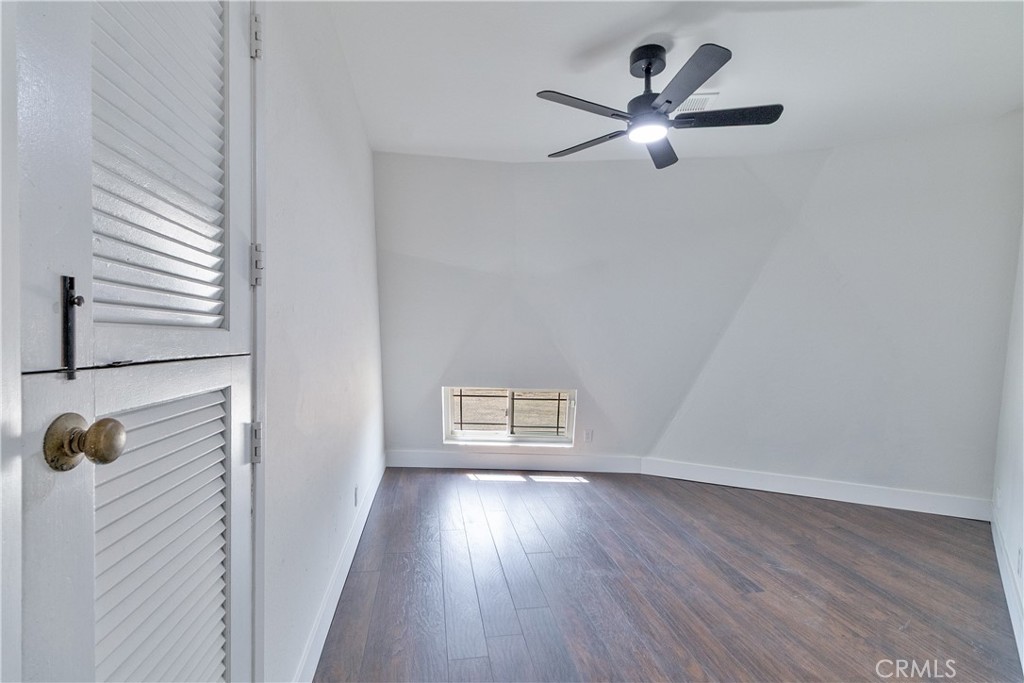 main property photo 64