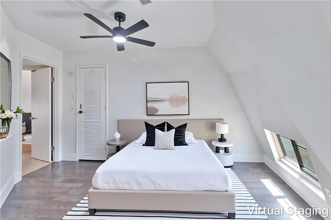 main property photo 65