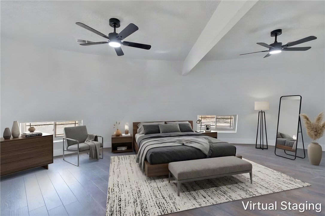 main property photo 67