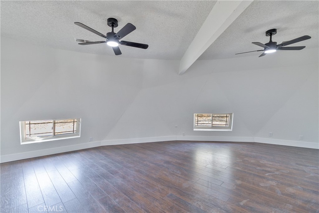main property photo 68