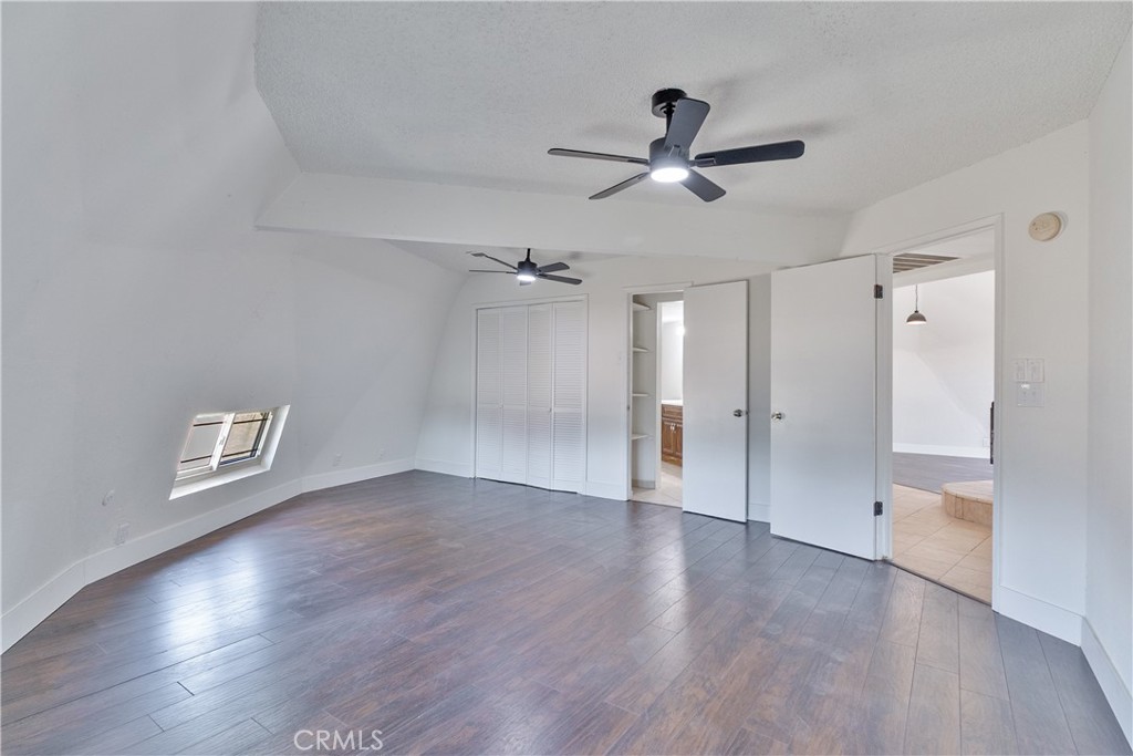 main property photo 69