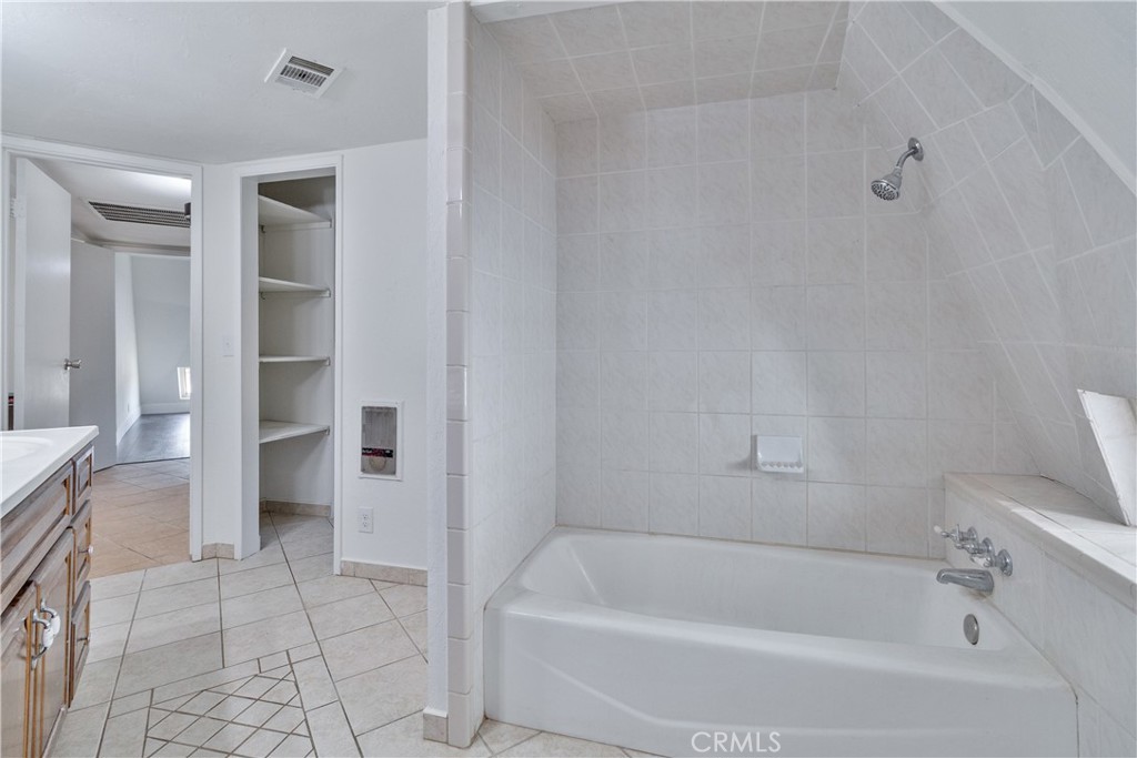 main property photo 71