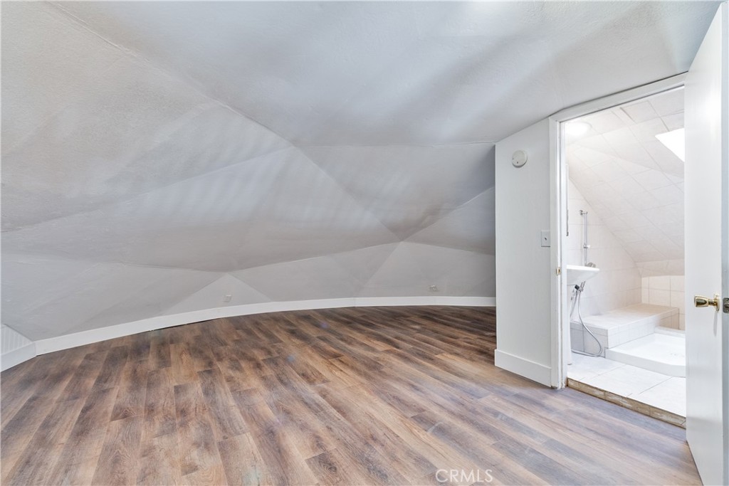 main property photo 72