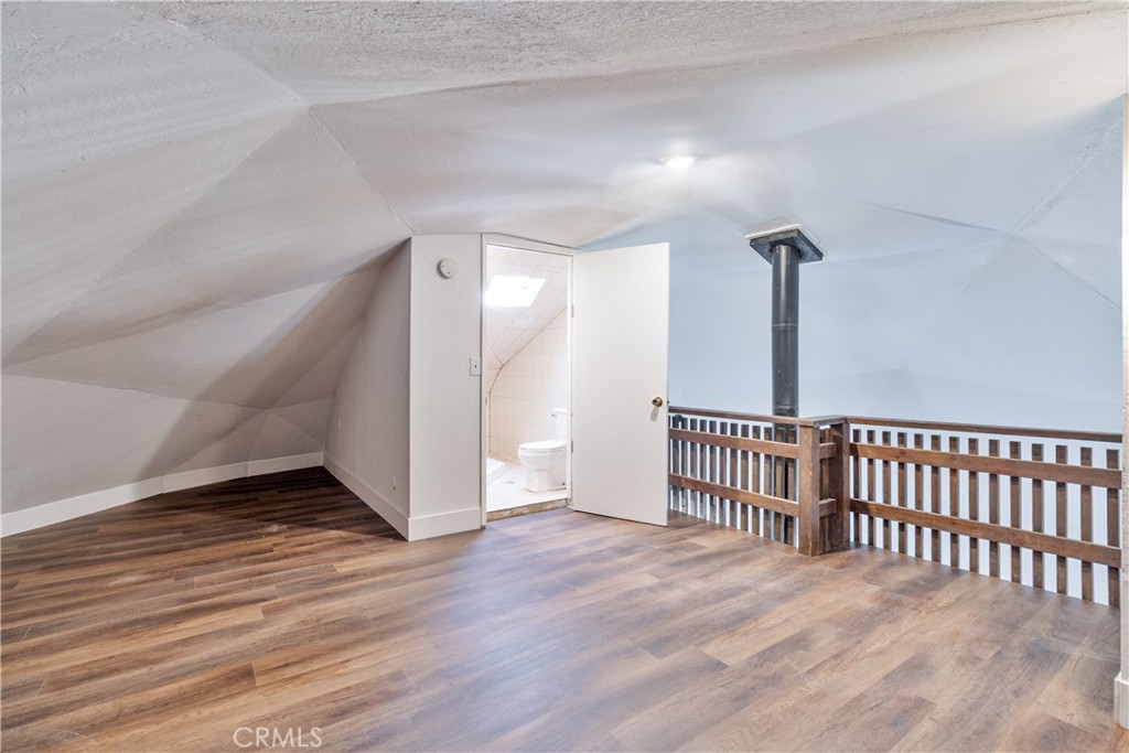 main property photo 73