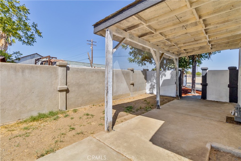 main property photo 21