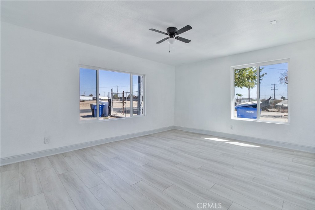 main property photo 56