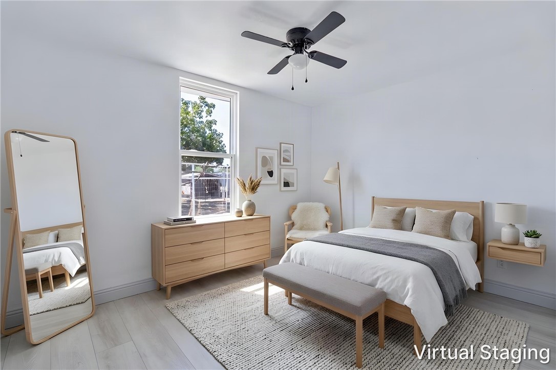 main property photo 63