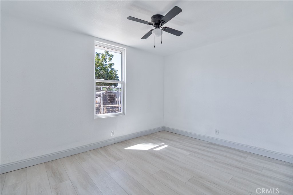 main property photo 64