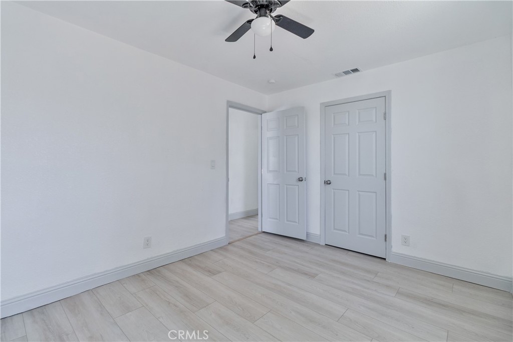 main property photo 65