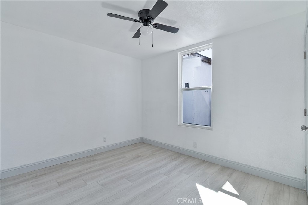 main property photo 67