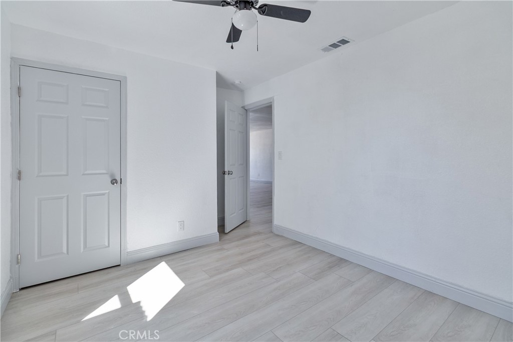 main property photo 68