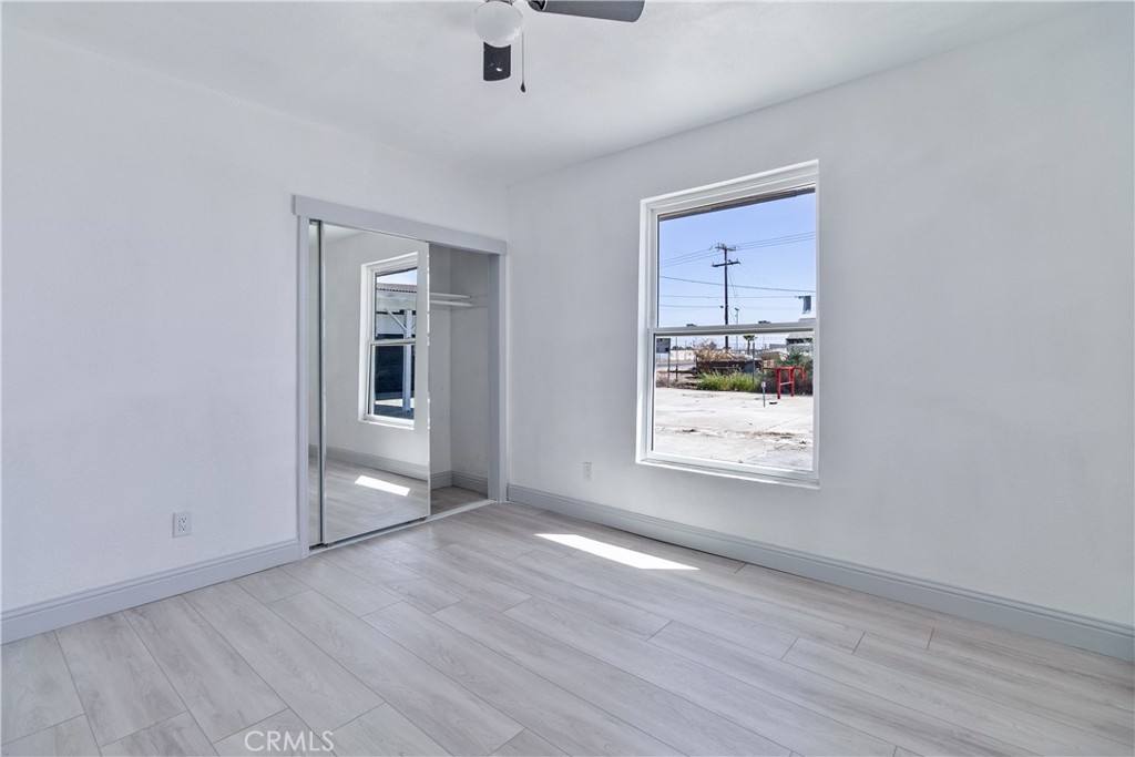 main property photo 70