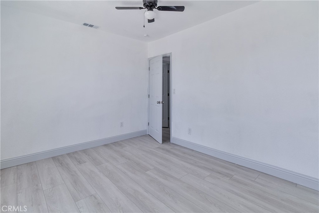 main property photo 71