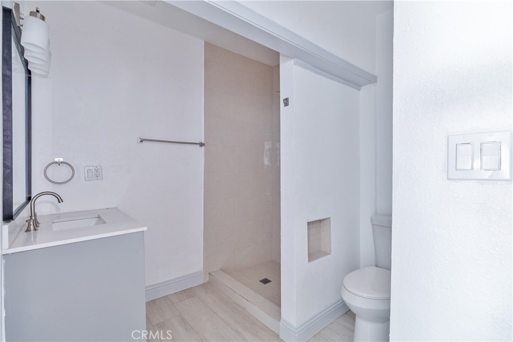 main property photo 72