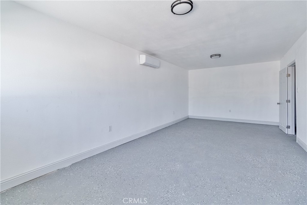 main property photo 74