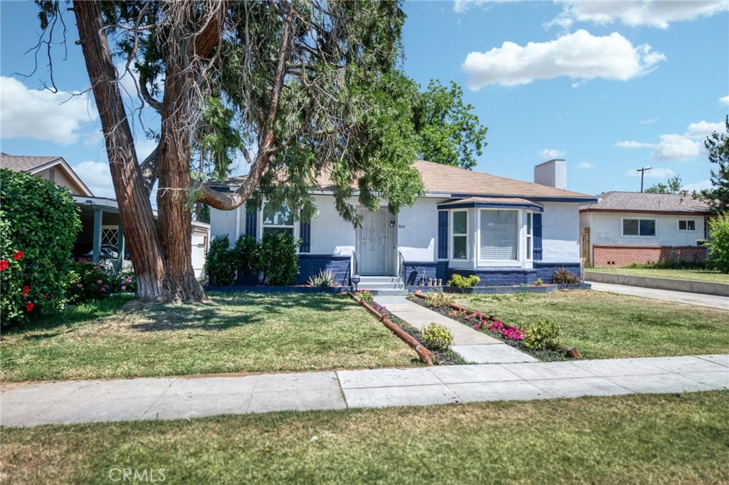 main property photo 1
