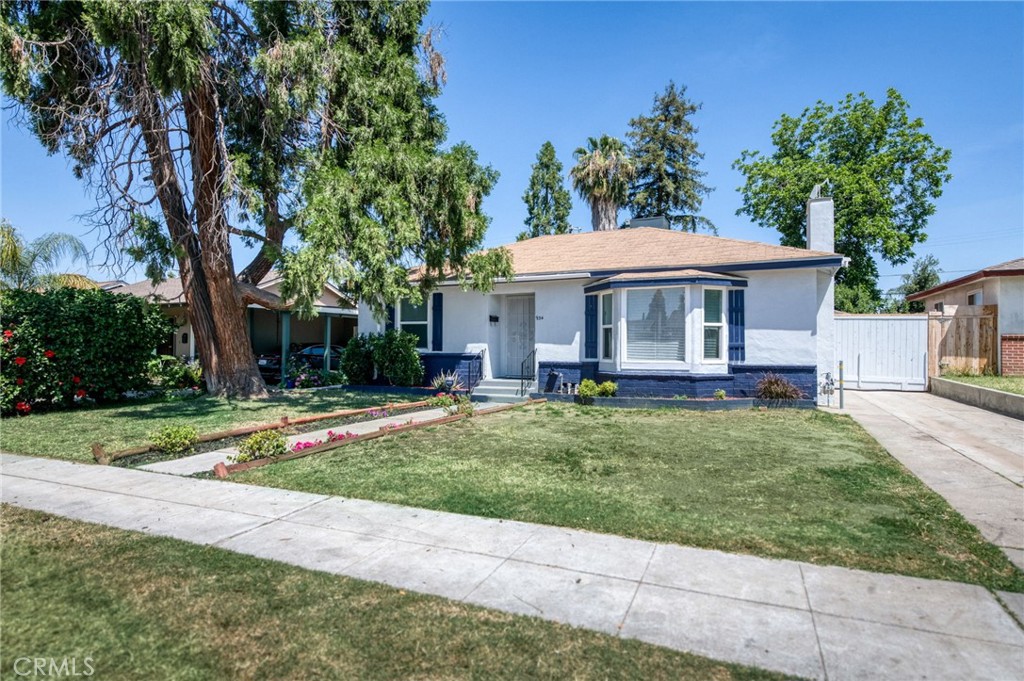 main property photo 5