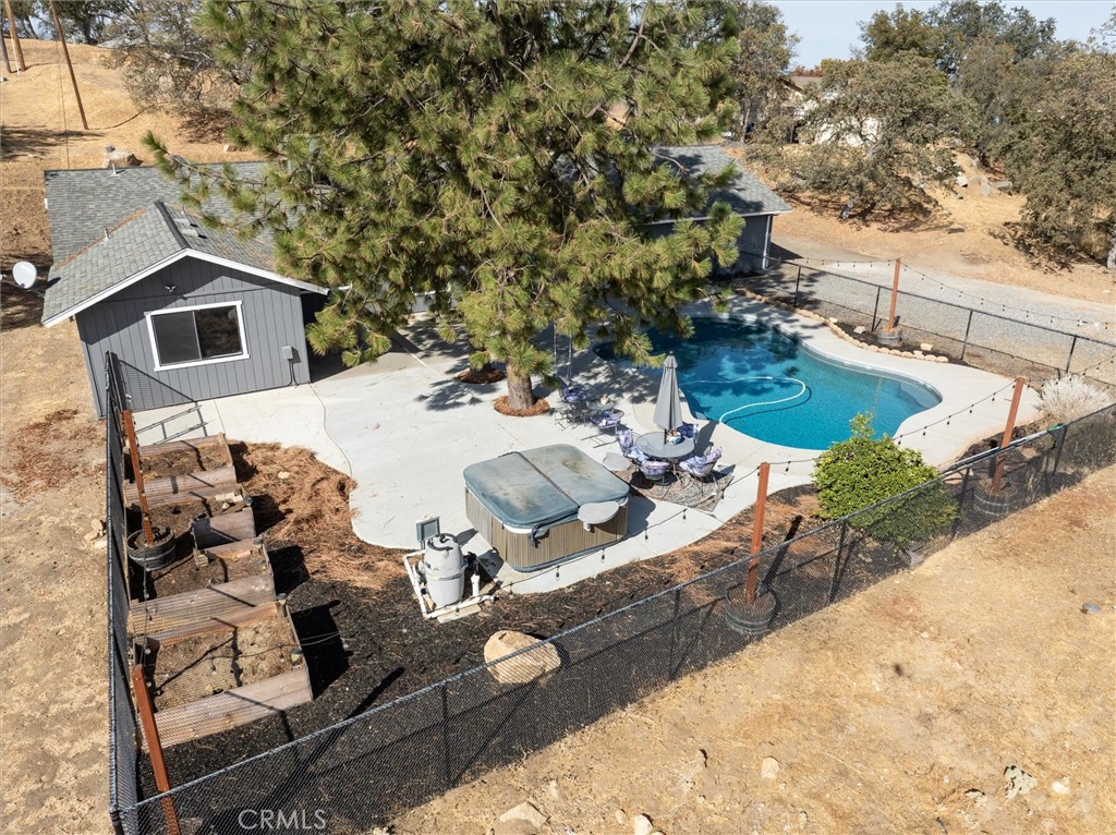 main property photo 42