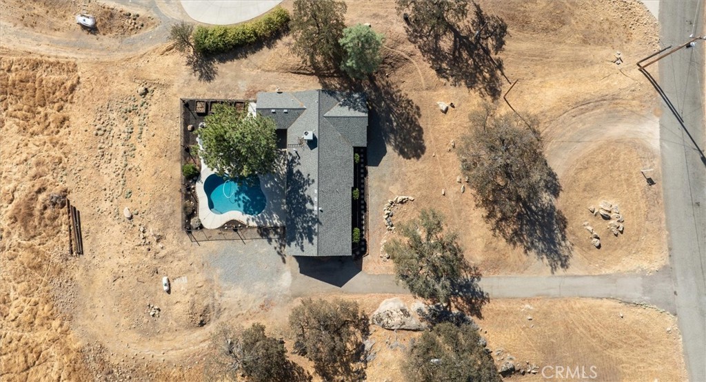 main property photo 49