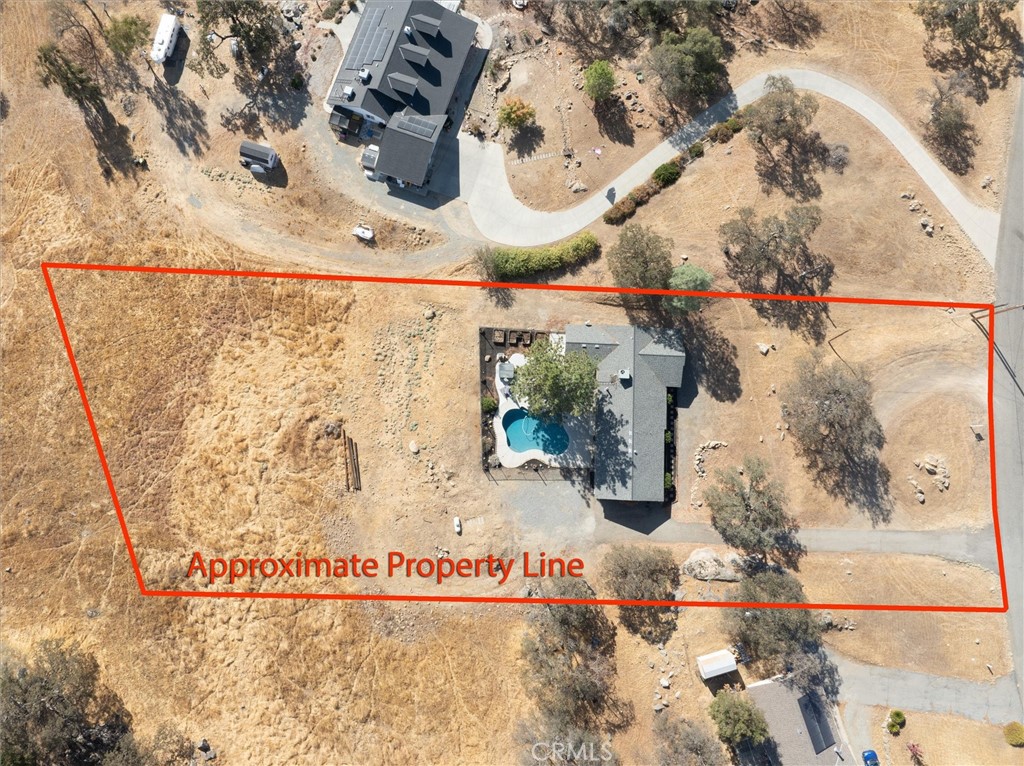 main property photo 50