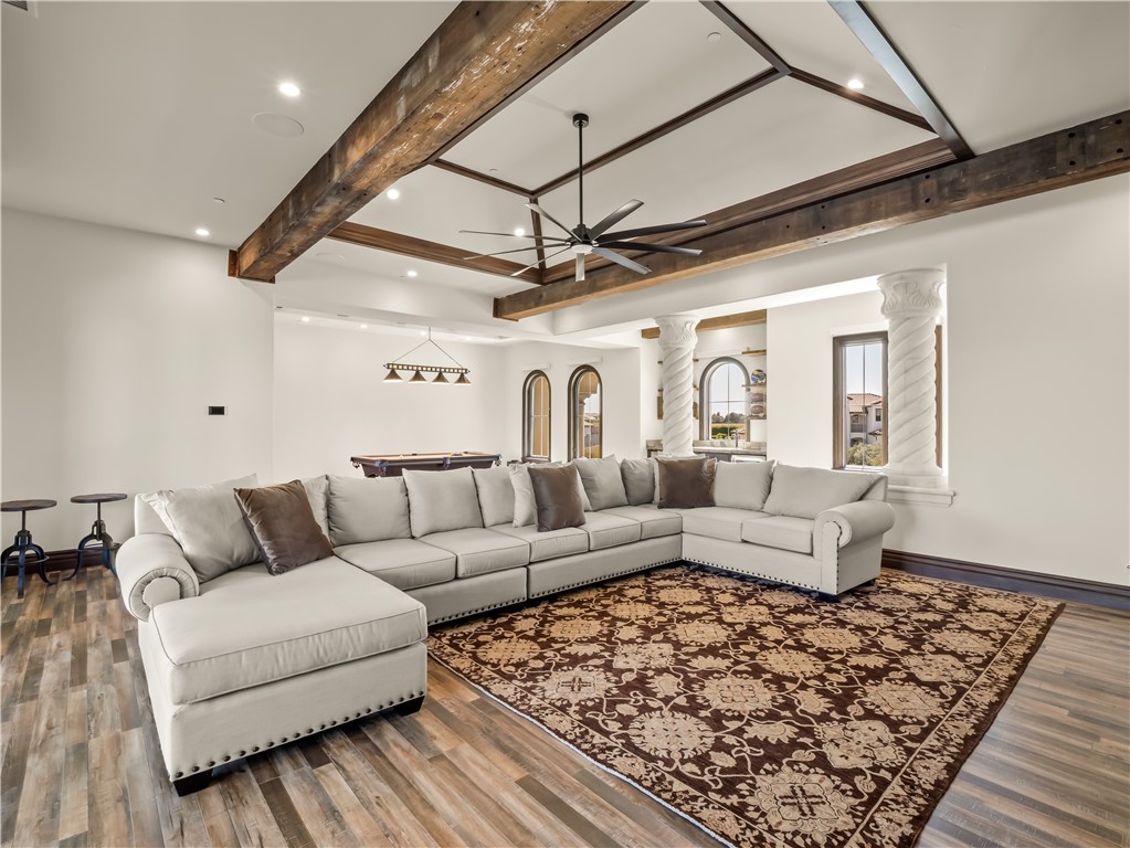 main property photo 54
