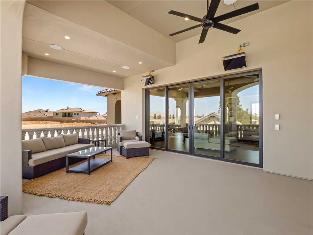 main property photo 60