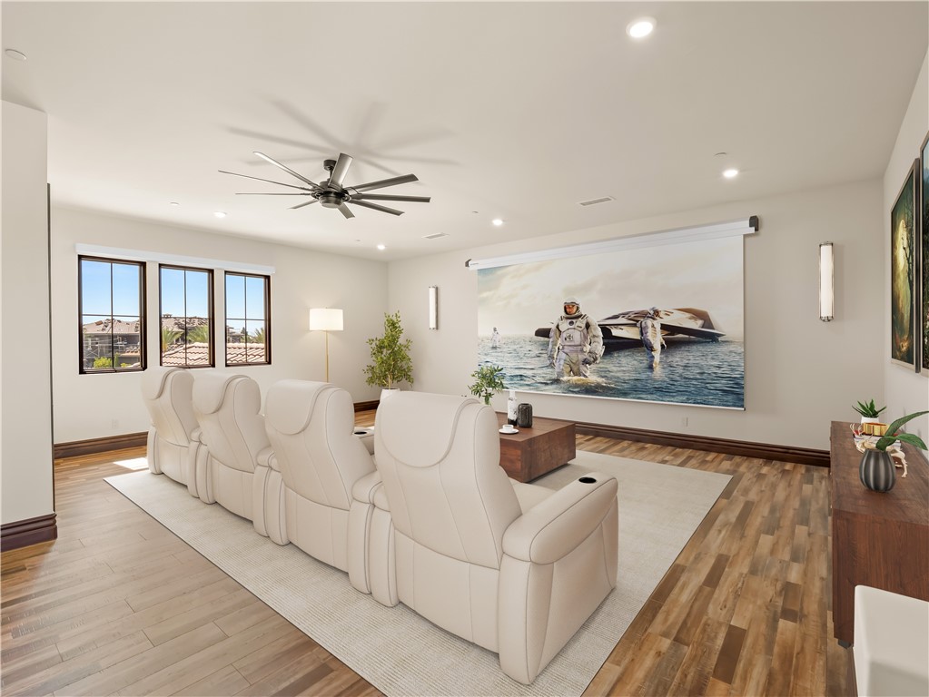 main property photo 62