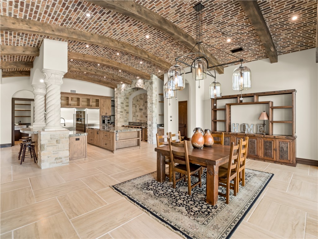 main property photo 67