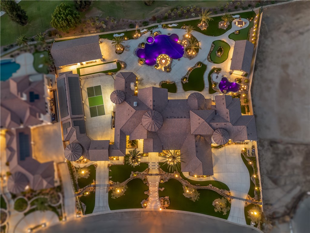 main property photo 70