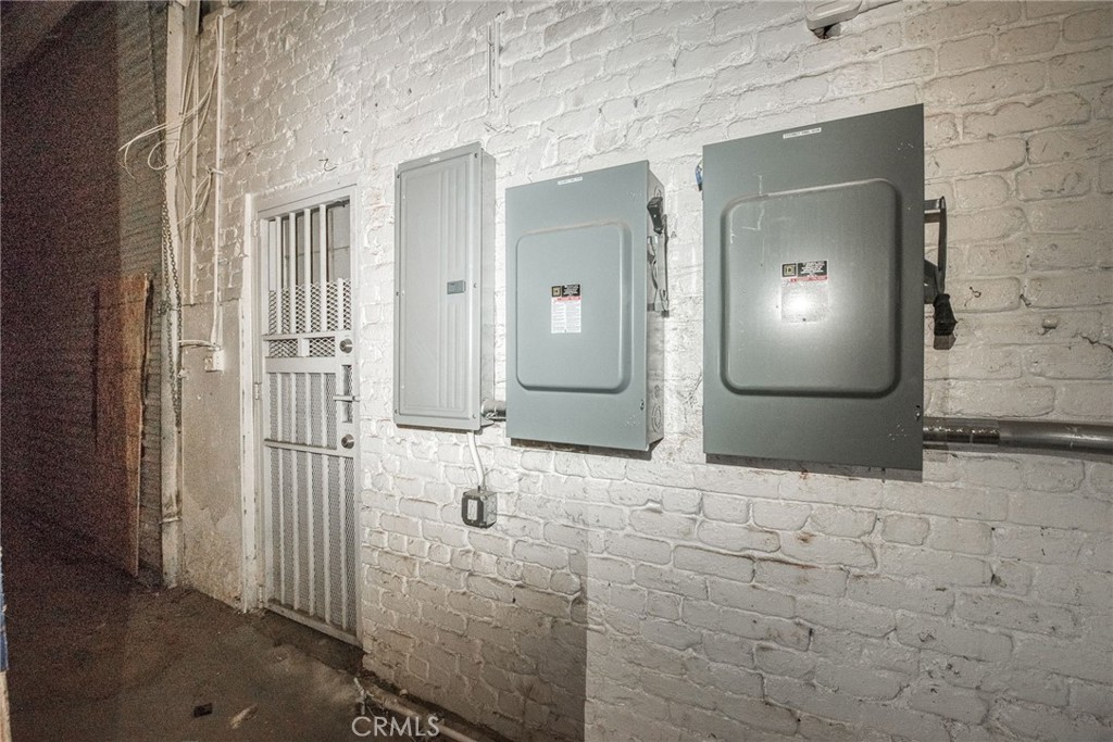 main property photo 58