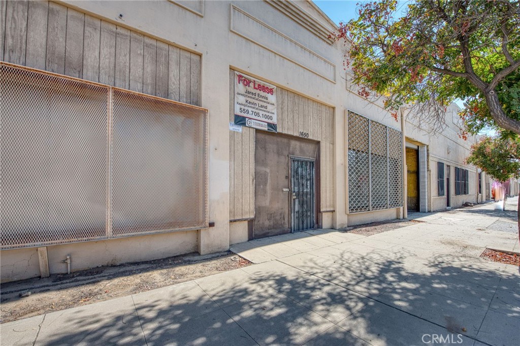 main property photo 60