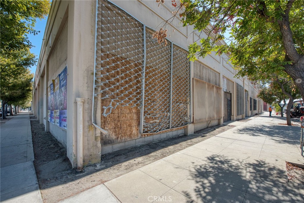 main property photo 61