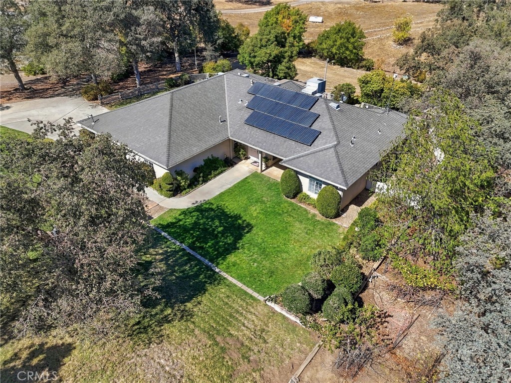 main property photo 11