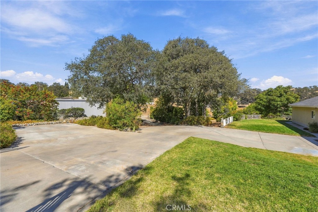 main property photo 42