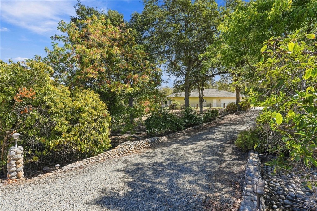 main property photo 45