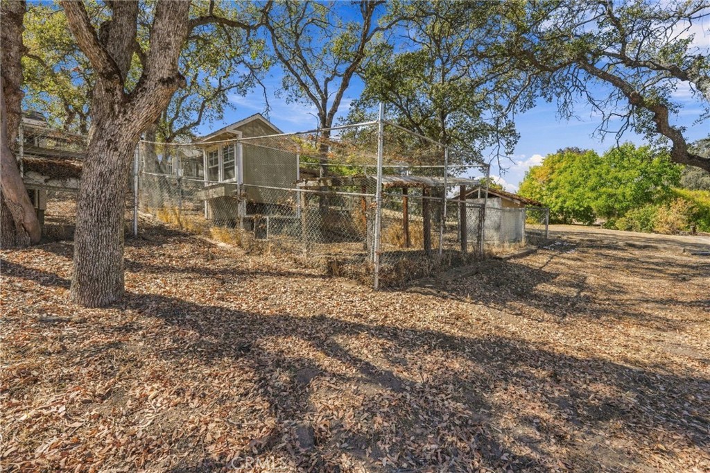 main property photo 47