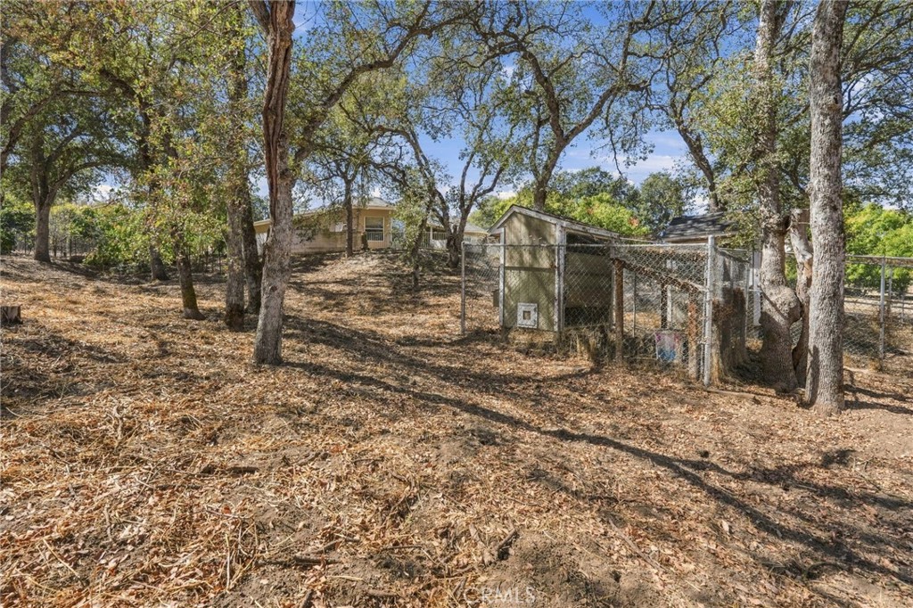 main property photo 48