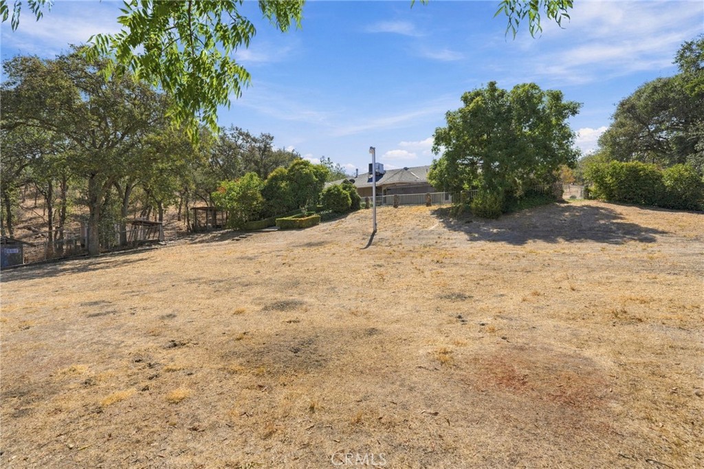 main property photo 49