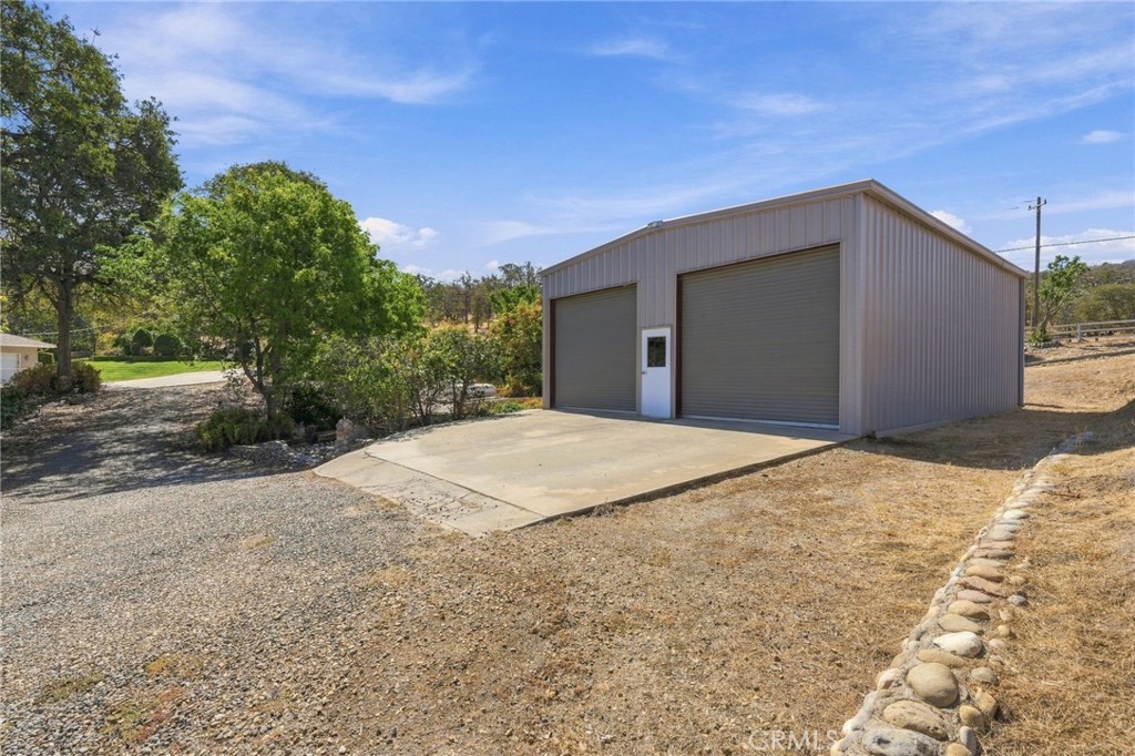main property photo 52