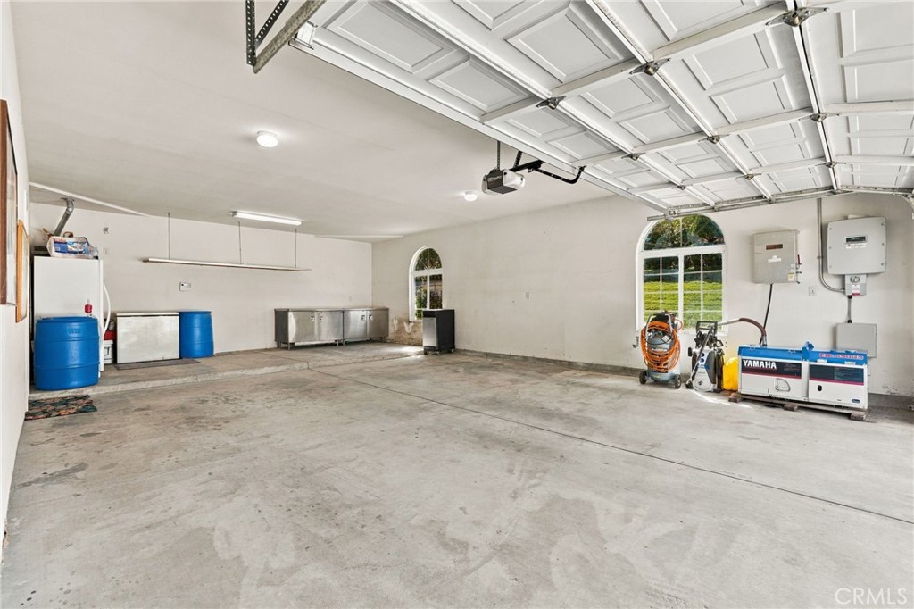 main property photo 53