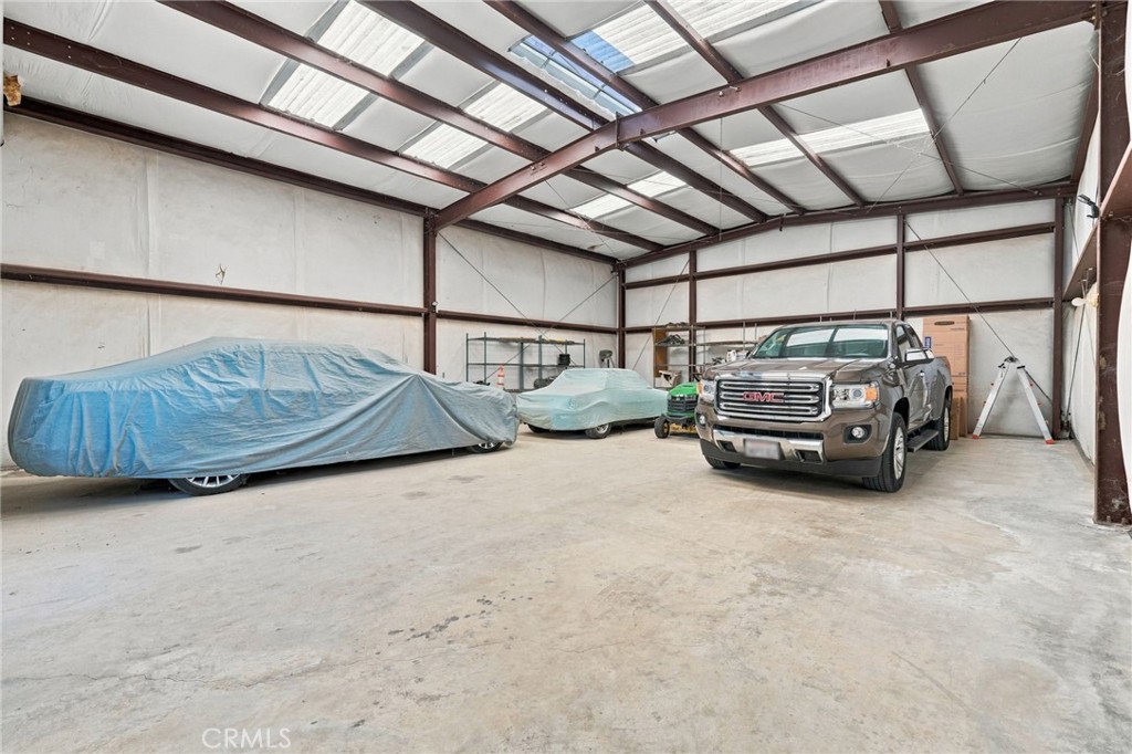 main property photo 54