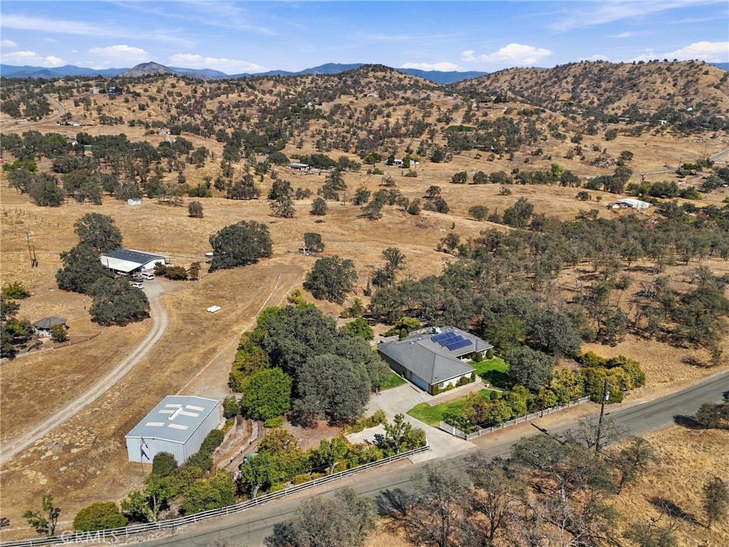 main property photo 55