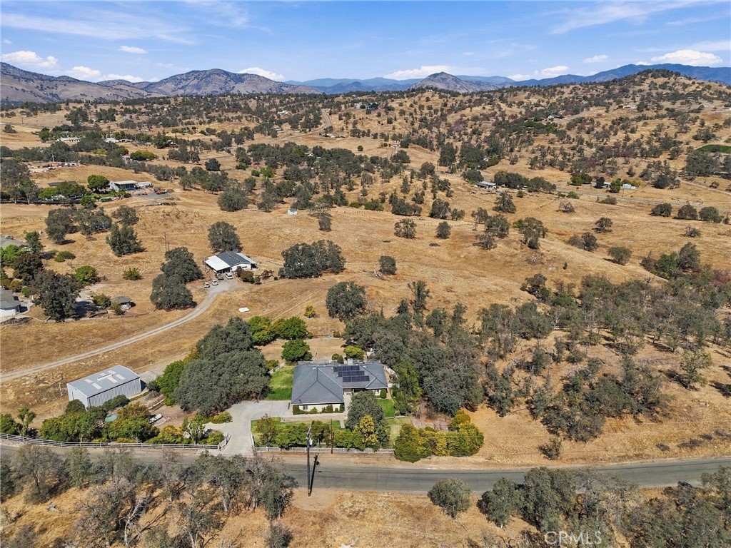 main property photo 56