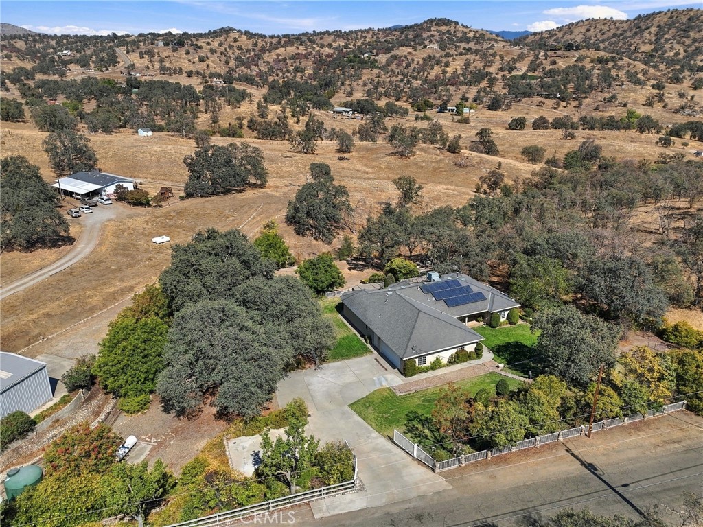 main property photo 57