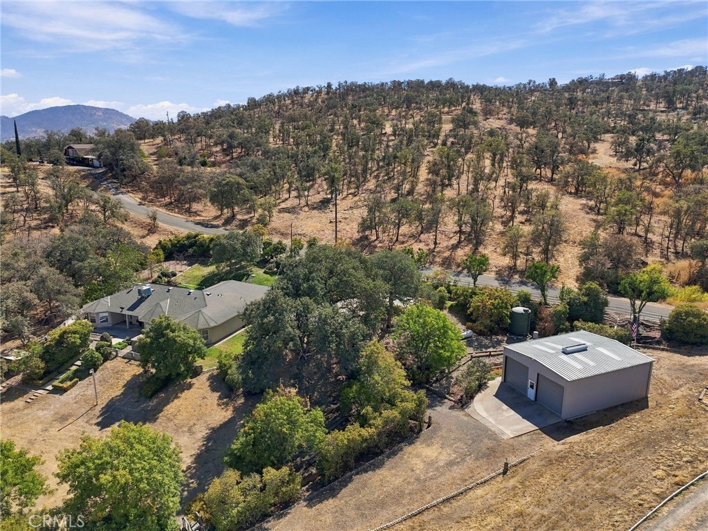 main property photo 58