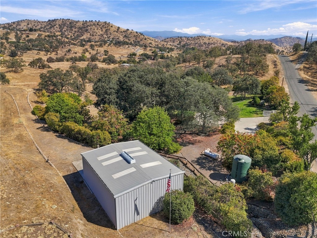 main property photo 59