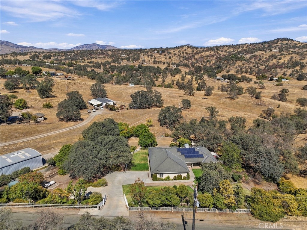 main property photo 60