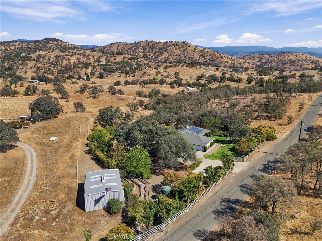 main property photo 61