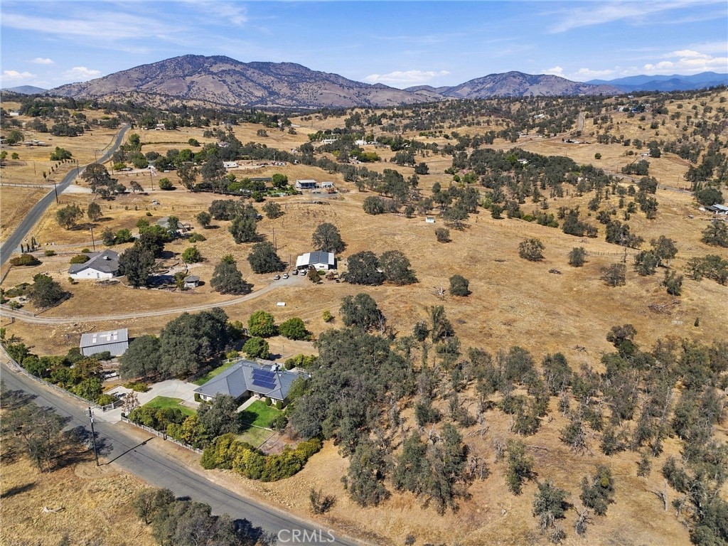 main property photo 62